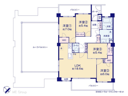  �}�ʂƈقȂ�ꍇ�͌�����D��