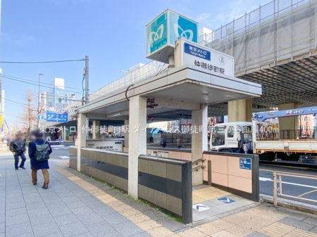 ���ӊ� �w 400m �������g���u����k���v�w