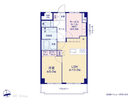  �}�ʂƈقȂ�ꍇ�͌�����D��