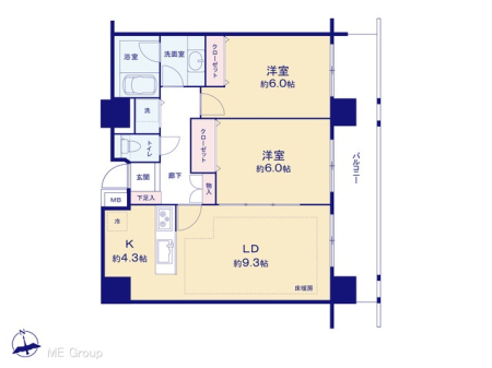  �}�ʂƈقȂ�ꍇ�͌�����D��