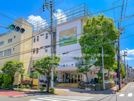 ���ӊ� ���w�Z 520m �䓌�旧�x�m���w�Z