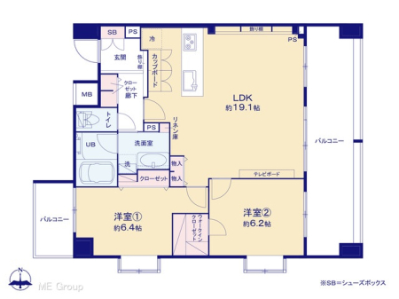  �}�ʂƈقȂ�ꍇ�͌�����D��