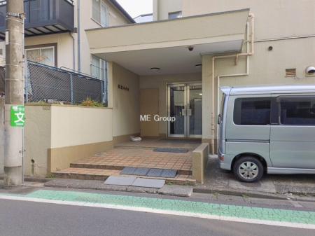 �G���g�����X -