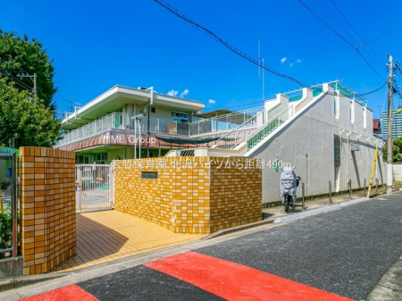 ���ӊ� �c�t���E�ۈ牀 490m ��|�ۈ牀