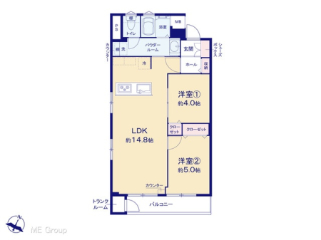  �}�ʂƈقȂ�ꍇ�͌�����D��