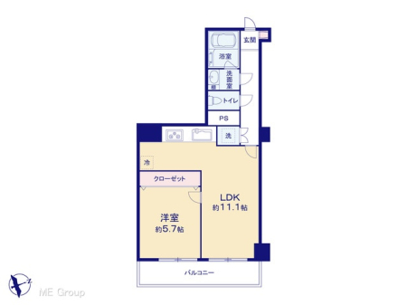  �}�ʂƈقȂ�ꍇ�͌�����D��