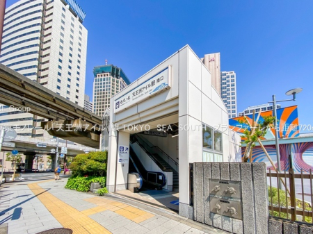 ���ӊ� �w 720m �������m���[���u�V���F�A�C���v�w