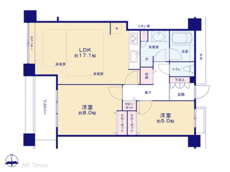  �}�ʂƈقȂ�ꍇ�͌�����D��