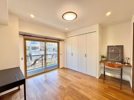 ���̑����� ������̂₳���������S�n�悢�v���C�x�[�g���[��  