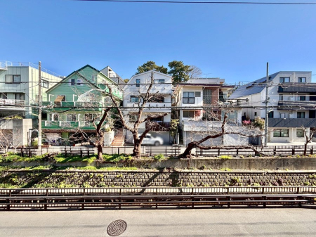 ���̑� ���Z�܂�����̒��]�ł��I  