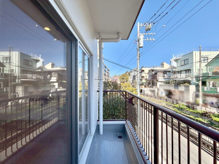 �o���R�j�[ �S�n�悢���������Ȃ��炨���󕨂����������ł�