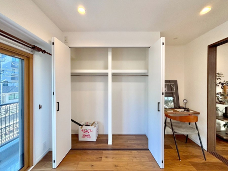 ���[ �����Ղ�̎��[�X�y�[�X�ł��ł��Z��Ԃ��X�b�L���ۂĂ���