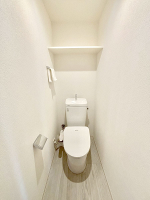 �g�C�� ���邭�������̂���g�C���ł��B  