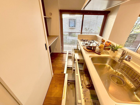 ���̑����� �g���₷����D�悵���X���C�h�����[�^�C�v�I