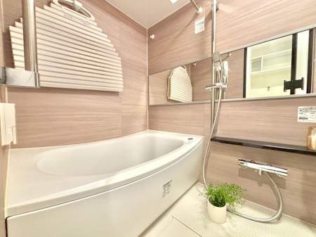 ���� �������������͋C�ł�����肨��������������o�X���[��