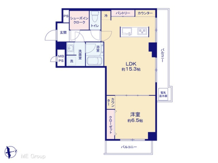  �}�ʂƈقȂ�ꍇ�͌�����D��