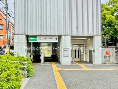 ���ӊ� �w 80m �s�c�n���S�u�ᏼ�͓c�v�w