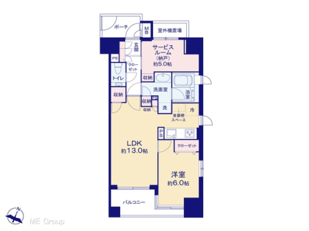  �}�ʂƈقȂ�ꍇ�͌�����D��