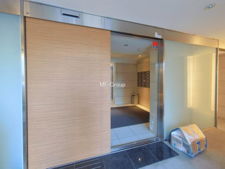 �G���g�����X -