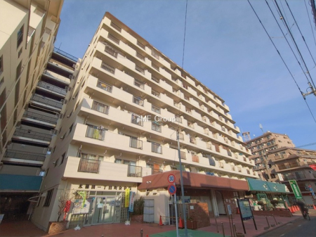 ���n�O�ώʐ^ -