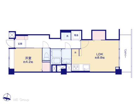  �}�ʂƈقȂ�ꍇ�͌�����D��