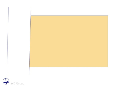  �}�ʂƈقȂ�ꍇ�͌�����D��