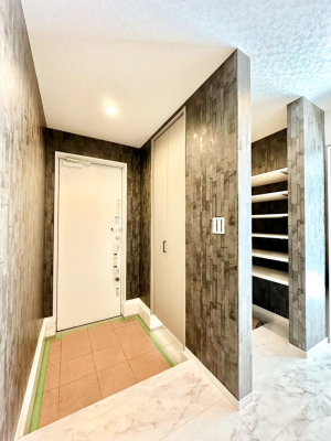 ���� �V���[�Y�C���N���[�N�t���̌��ցB�Ƒ��S���̌C��J��Ȃǂ���������[�ł��܂��B 