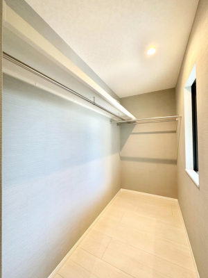 ���̑� �E�H�[�N�C���N���[�[�b�g�̊��p�Ő�����ԃX�b�L���@