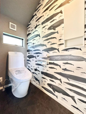 �g�C�� ���邭�������̂���g�C���ł��B �@