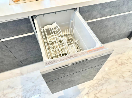 ���̑����� �ʓ|�Ȃ��ЂÂ��͐H��@�ɂ��C���I�Ǝ��̕��S�������āA���Ԃɂ��C�����ɂ���Ƃ肪�ł��܂��B