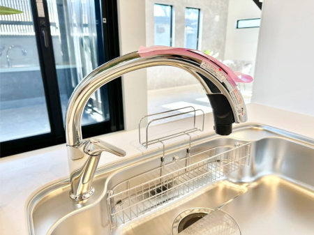 ���̑����� ���ł������Ȃ��������������B��̐����Ő������Ə򐅂��g�������B