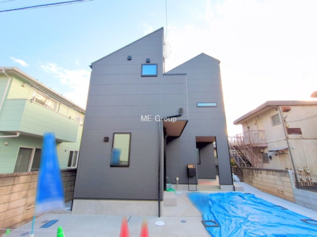 ���n�O�ώʐ^ -