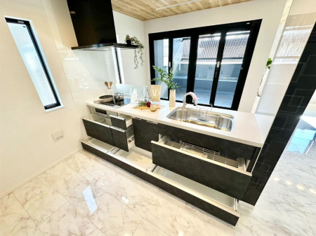 ���̑����� �g���₷����D�悵���X���C�h�����[�^�C�v�I