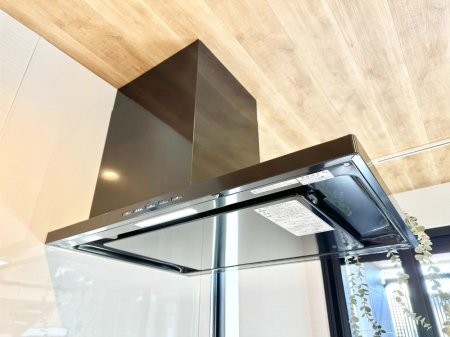 ���̑����� ��{�I�Ȃ������̓t�B���^�[�̂݁I�������̂��₷�������͂ł��B