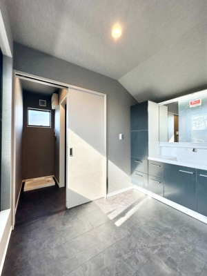 ���̑� �L�X�Ƃ�Ƃ�̂��郉���h���[�X�y�[�X�@