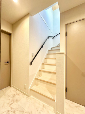 ���̑� ���S�����l�����K�i�ɂ͎肷���ݒu���Ă��܂��@