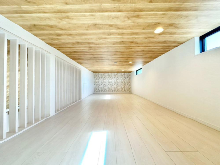 ���̑� ���t�g�����͎��[�ق��ɂ��A�C�f�A����ŉ��K��Ԃɑ�ϐg�I   �@