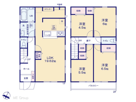  �}�ʂƈقȂ�ꍇ�͌�����D��