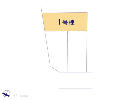  �}�ʂƈقȂ�ꍇ�͌�����D��