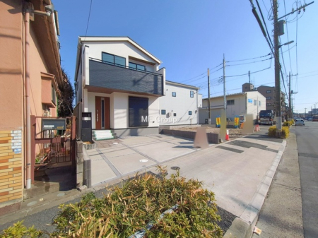 ���n�O�ώʐ^ -