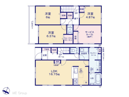  �}�ʂƈقȂ�ꍇ�͌�����D��