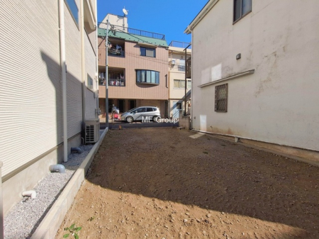 ���n�O�ώʐ^ -