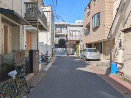 ���n�O�ώʐ^ -