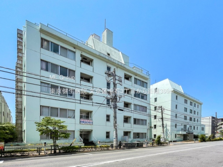 ���ӊ� �a�@ 360m ���������a�@