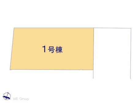  �}�ʂƈقȂ�ꍇ�͌�����D��