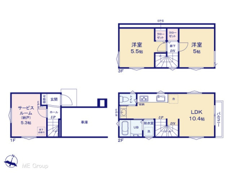  �}�ʂƈقȂ�ꍇ�͌�����D��