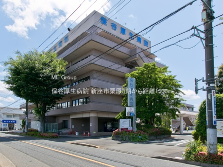 ���ӊ� �a�@ 1500m �ےJ�����a�@