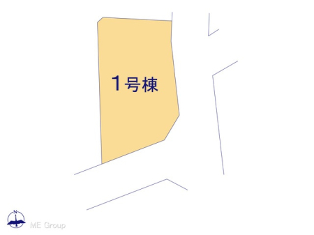  �}�ʂƈقȂ�ꍇ�͌�����D��