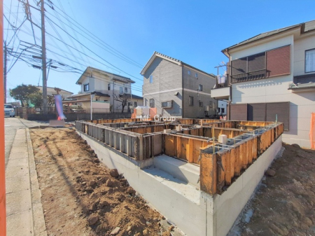 ���n�O�ώʐ^ -