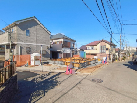 ���n�O�ώʐ^ -